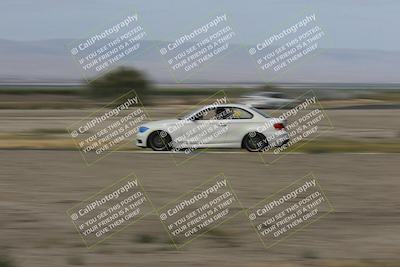media/May-04-2025-BMW Club of San Diego (Sun) [[f50409f436]]/B group/Turn 9/